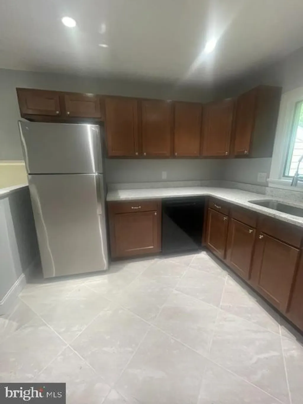 Additional image 5 of 1207 Flint Hill Road, Wilmington, DE 19808