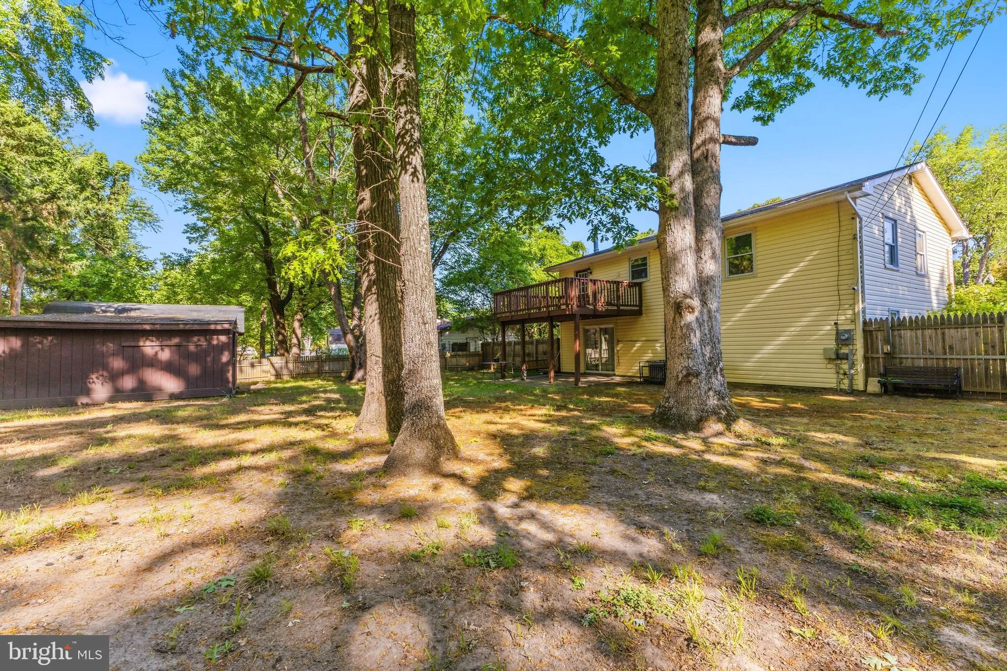 Additional image 49 of 119 Jefferson Road, Waldorf, MD 20602