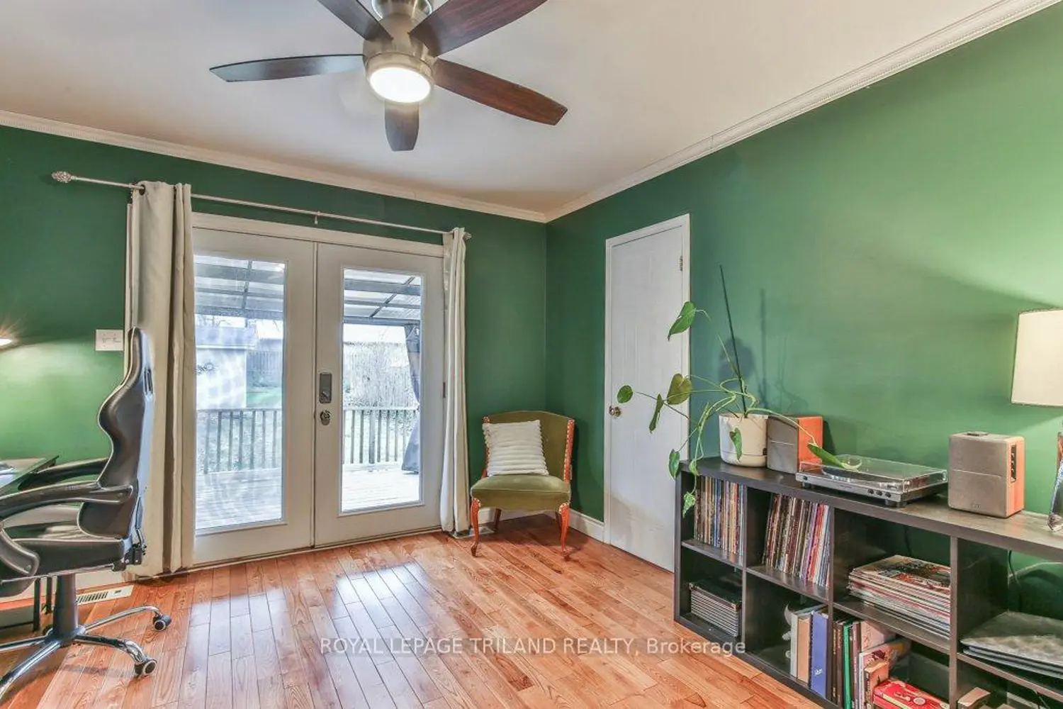 Additional image 14 of 941 Queens Avenue