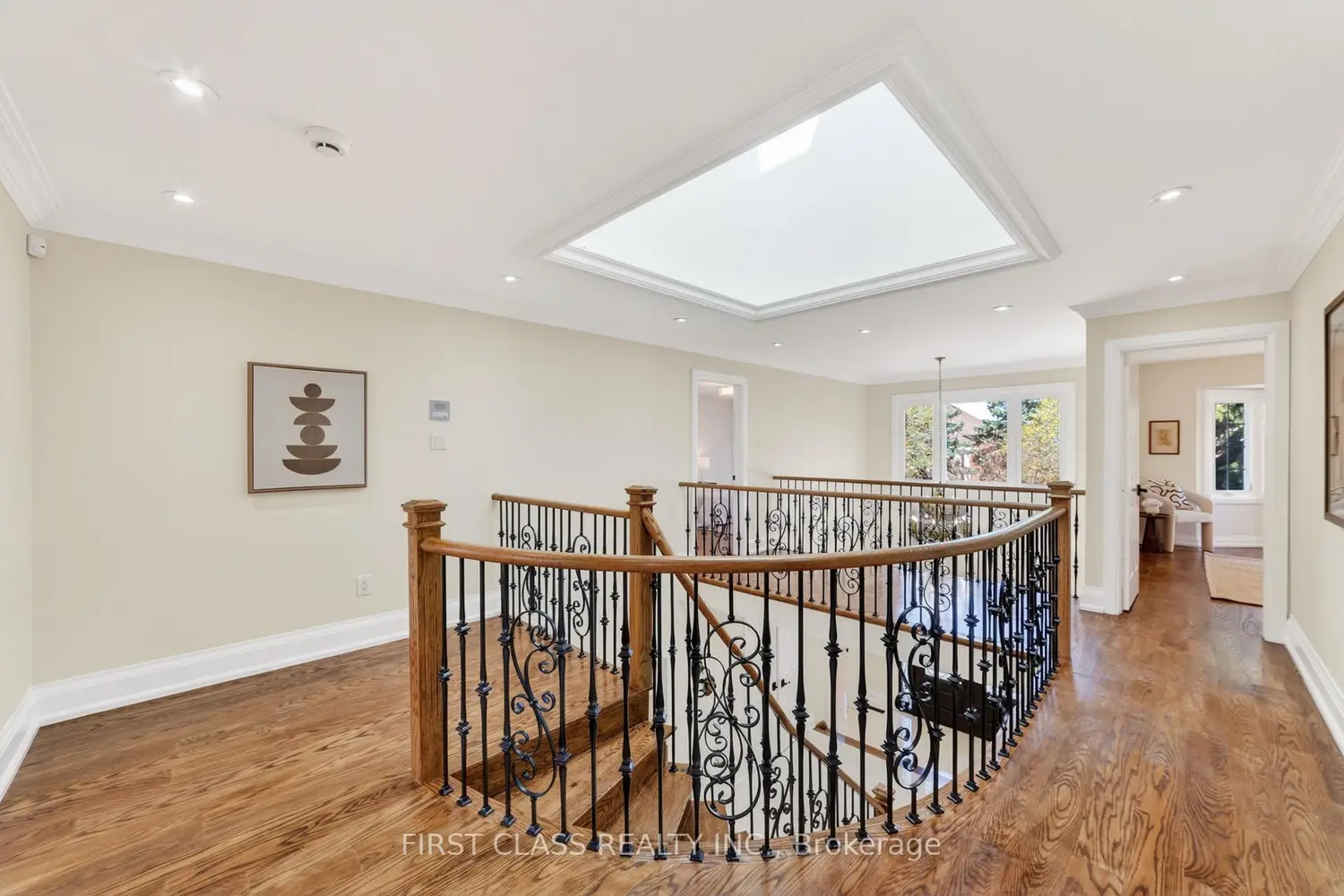 Additional image 9 of 67 Hillhurst Drive