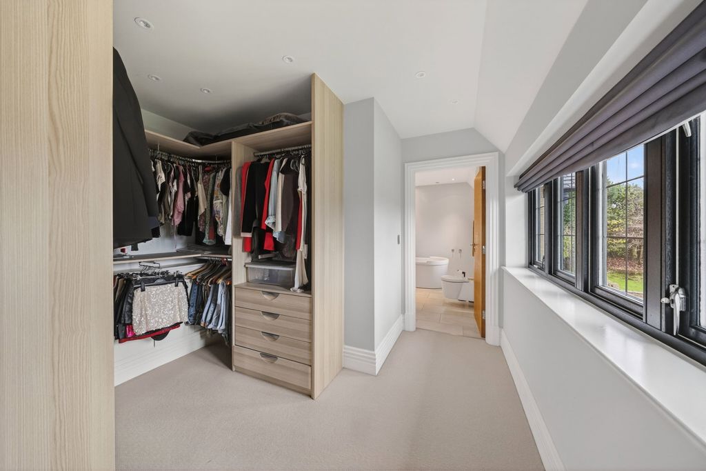 Additional image 27 of 6 bed detached house for saleSquirrels Chase, Prestbury, Macclesfield SK10