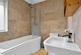 Additional image 27 of Stanley Road, Manchester, M16
