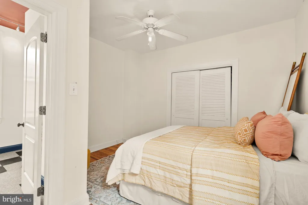 Additional image 19 of 159 W Lanvale Street Unit 5, Baltimore, MD 21217