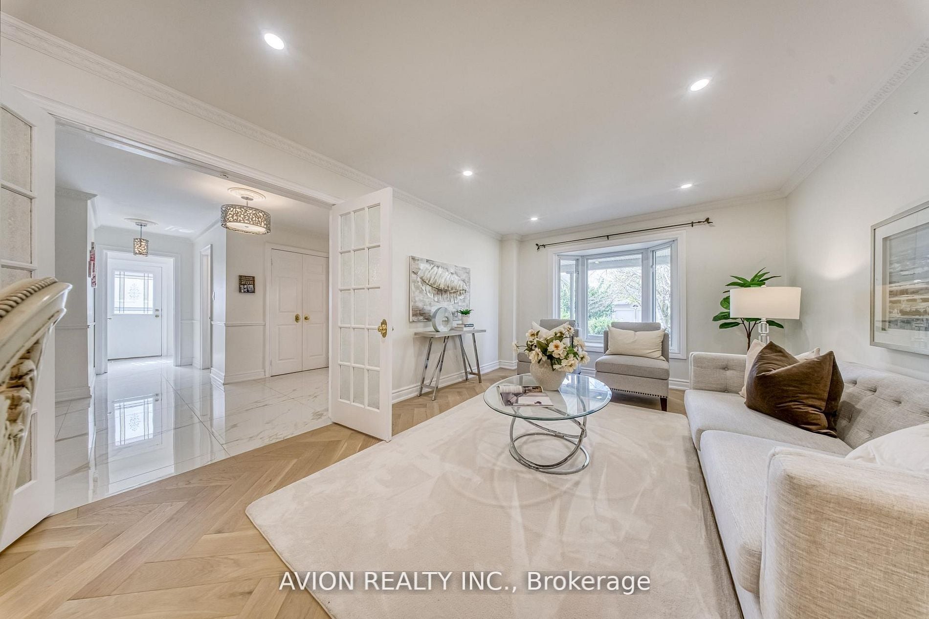 Additional image 5 of 134 Butterfield Crescent, Vaughan, ON, L6A 1J4