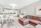 Additional image 4 of Venice House, Eboracum Way, York