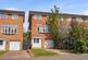 Additional image 12 of Grange Road, Sutton, SM2