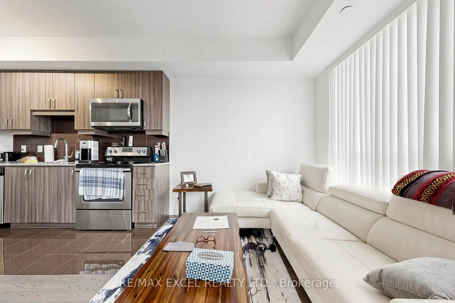 Additional image 4 of 9205 Yonge Street 1709