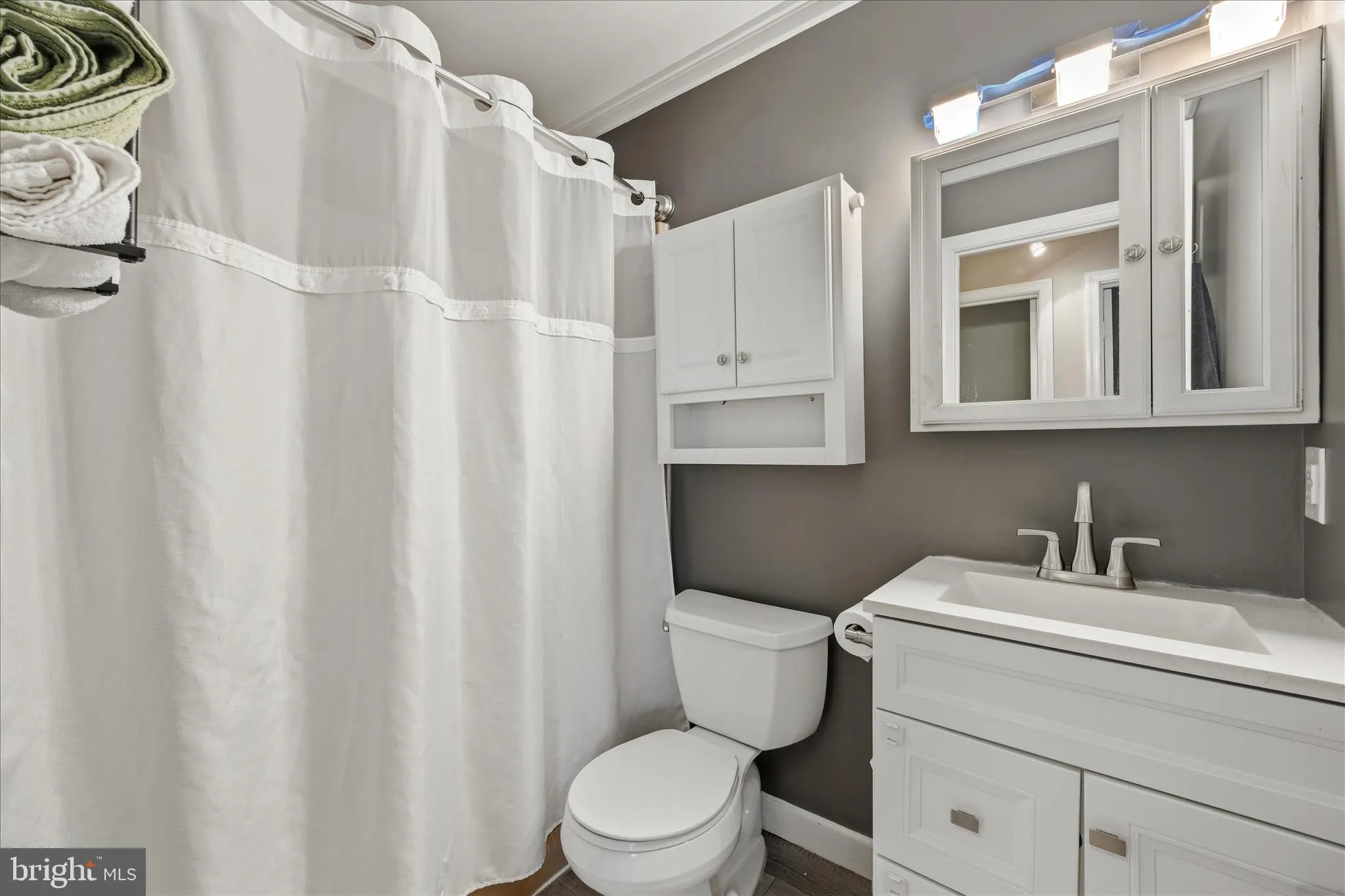 Additional image 54 of 306 Lincoln Avenue, Glen Burnie, MD 21061