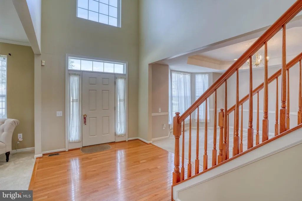 Additional image 5 of 44 Harvest Court, Smyrna, DE 19977