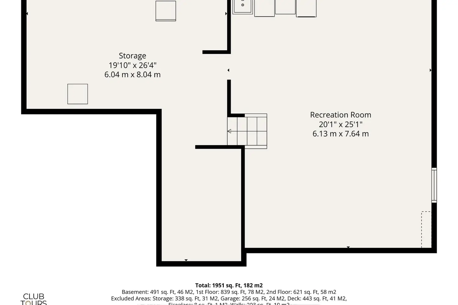 Additional image 15 of 255 Highview Crescent