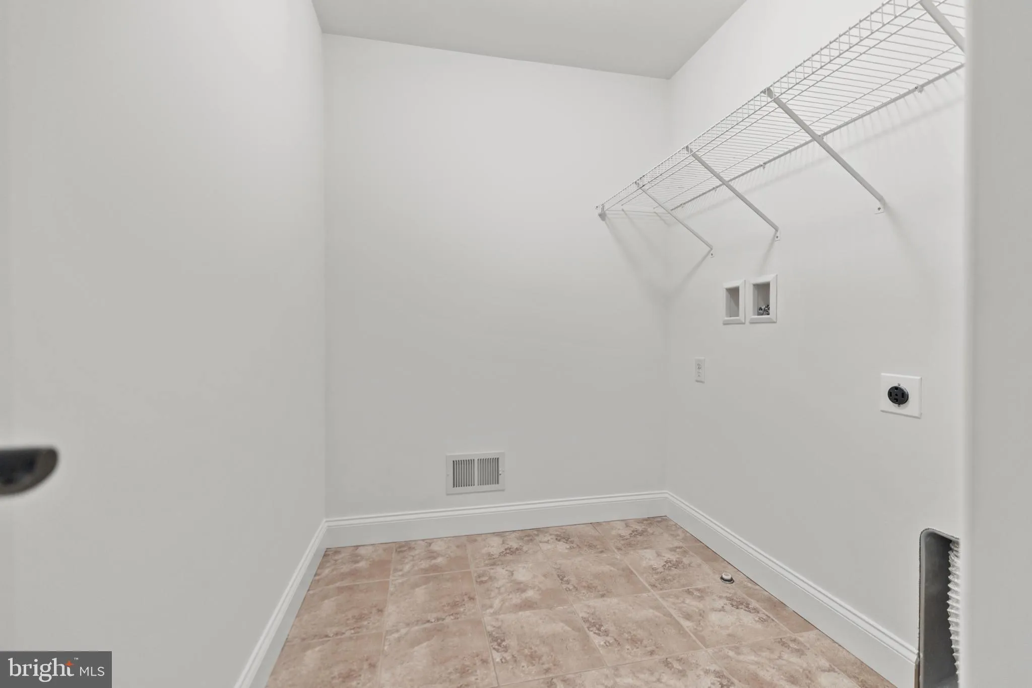 Additional image 53 of 519 Giada Drive, Wilmington, DE 19808