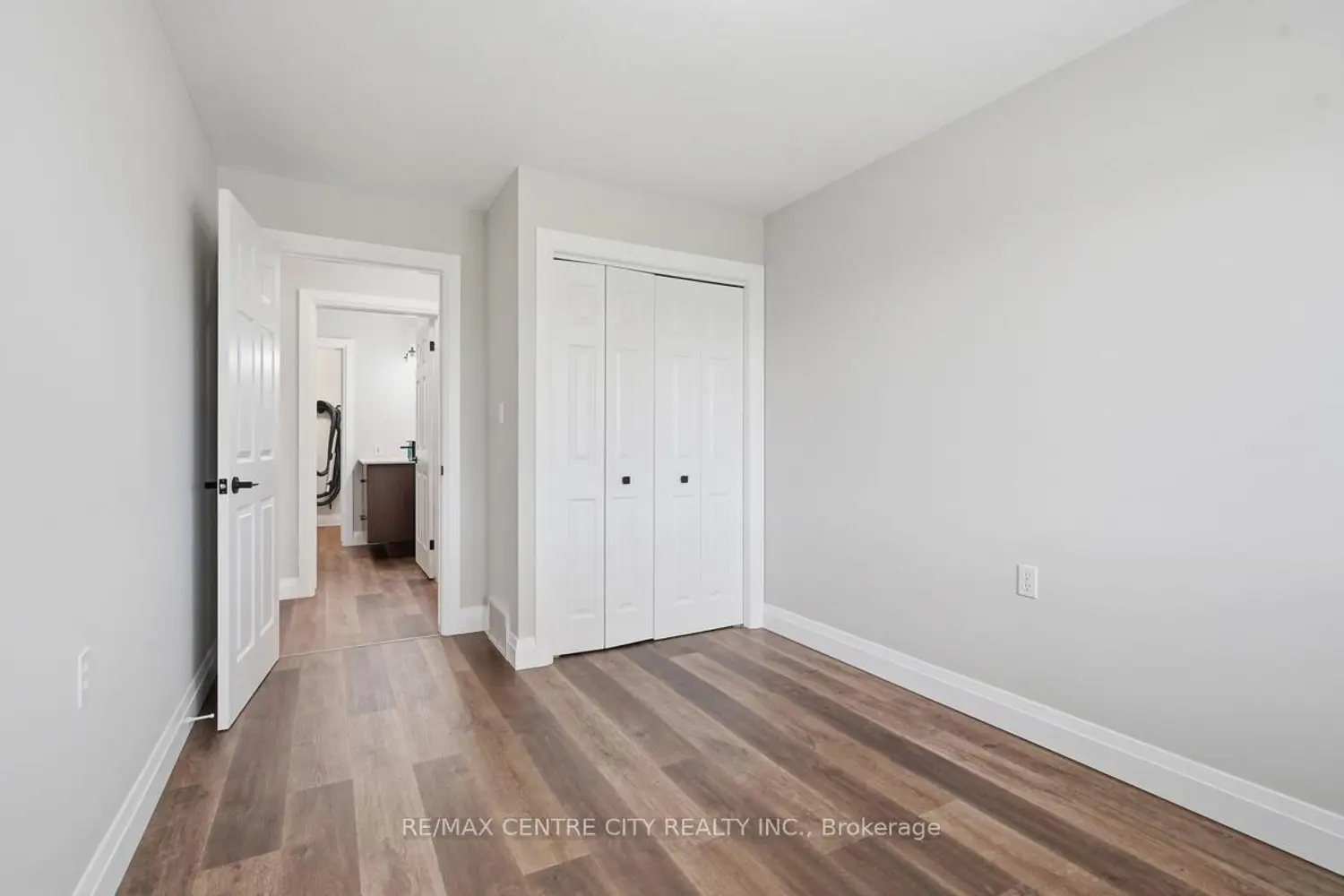 Additional image 16 of 22 Ilderbrook Circle