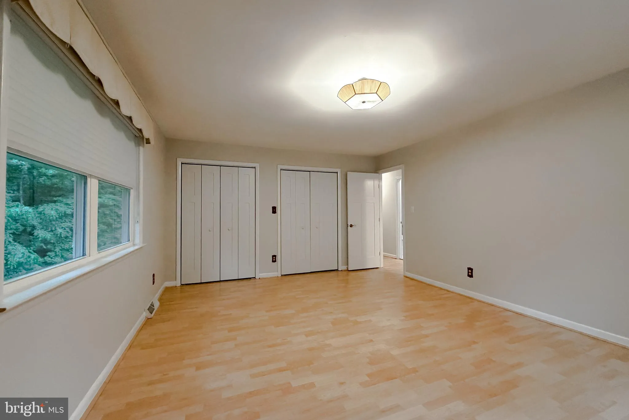 Additional image 114 of 24940 Gallant Man Drive, Hollywood, MD 20636
