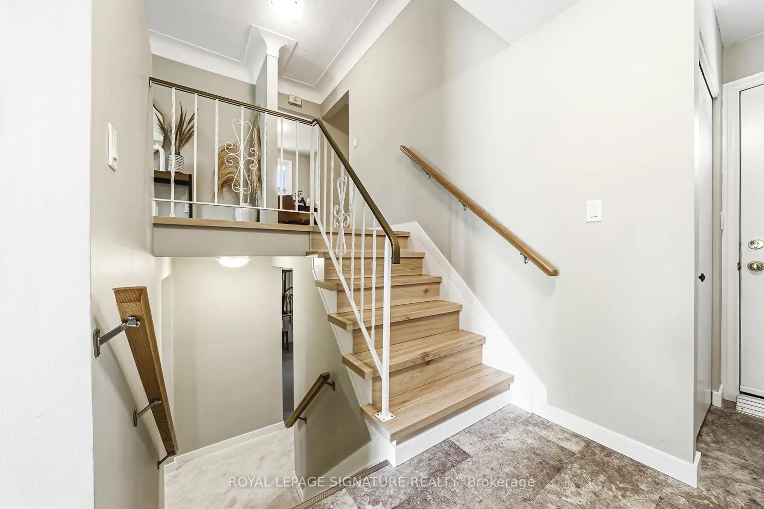 Additional image 2 of 104 Gardiner Drive
