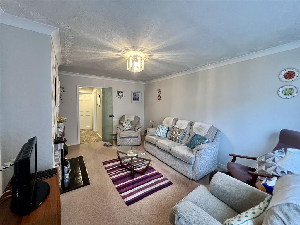 Additional image 2 of 2 bed detached bungalow for saleGrove Hill Park, Gorslas, Llanelli SA14