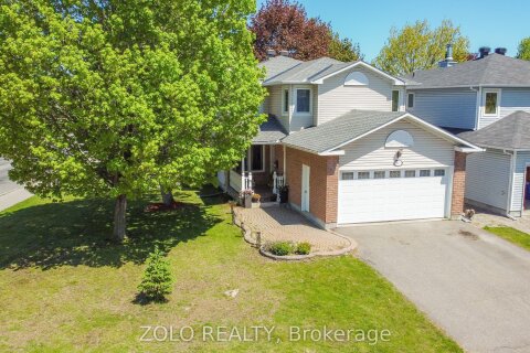 Additional image 8 of 617 Pocono Crescent, Ottawa, ON, K4A 3J5