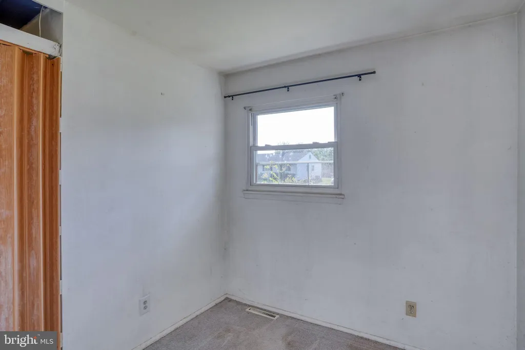 Additional image 40 of 121 Flintlock Road, Newark, DE 19713