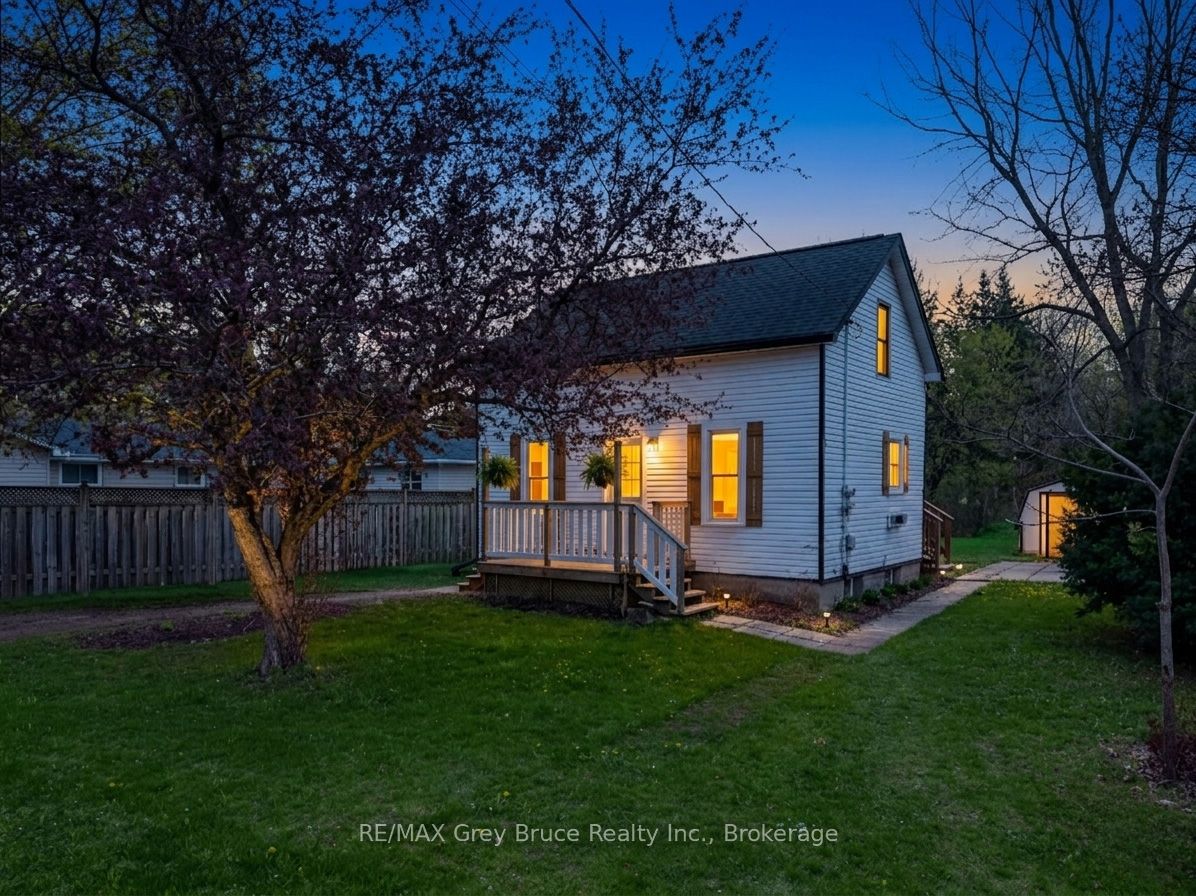 Additional image 3 of 283 Margaret Street, Meaford, ON, N4L 1B5
