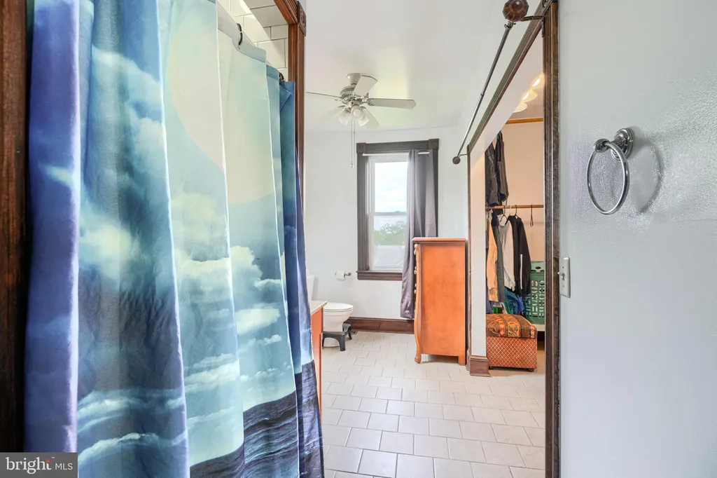 Additional image 26 of 7520 Old Philadelphia Rd, Baltimore, MD 21237
