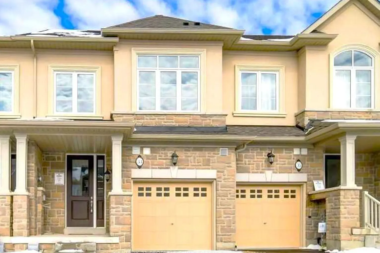 33 Talence Drive
