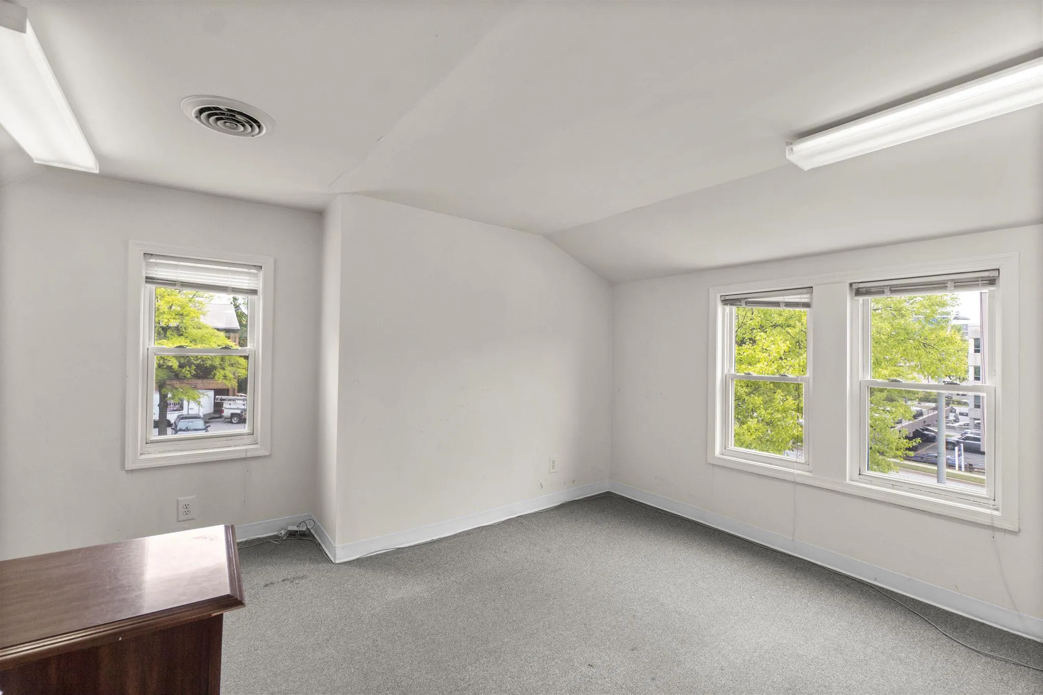 Additional image 73 of 300 Allegheny Ave, Towson, MD 21204