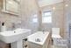 Additional image 12 of Dronfield Gardens, Dagenham, Essex