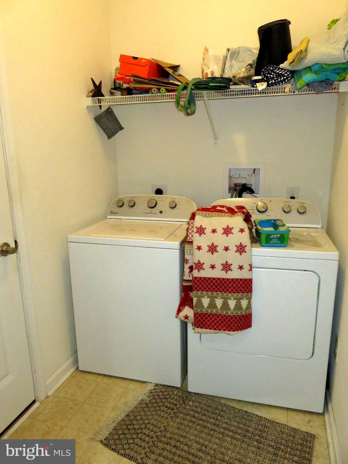 Additional image 56 of 18837 Candy Harbor Cv Unit 1602, Rehoboth Beach, DE 19971