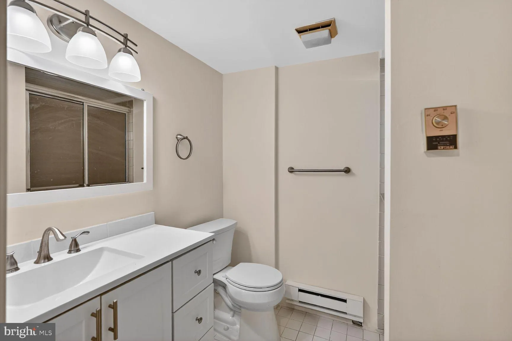 Additional image 88 of 93 Bralan Court, Gaithersburg, MD 20877