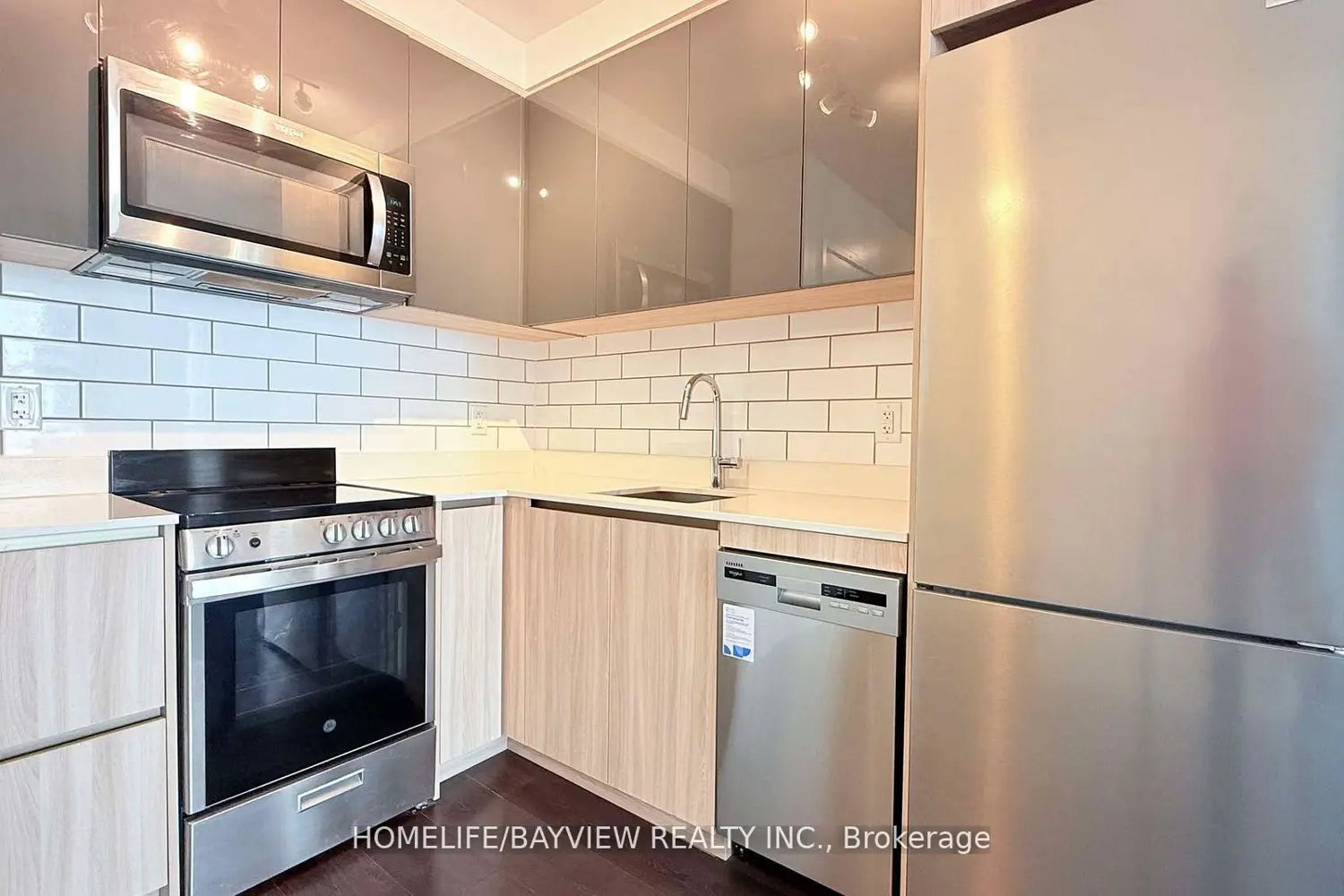 3100 Keele Street 438 photo 2