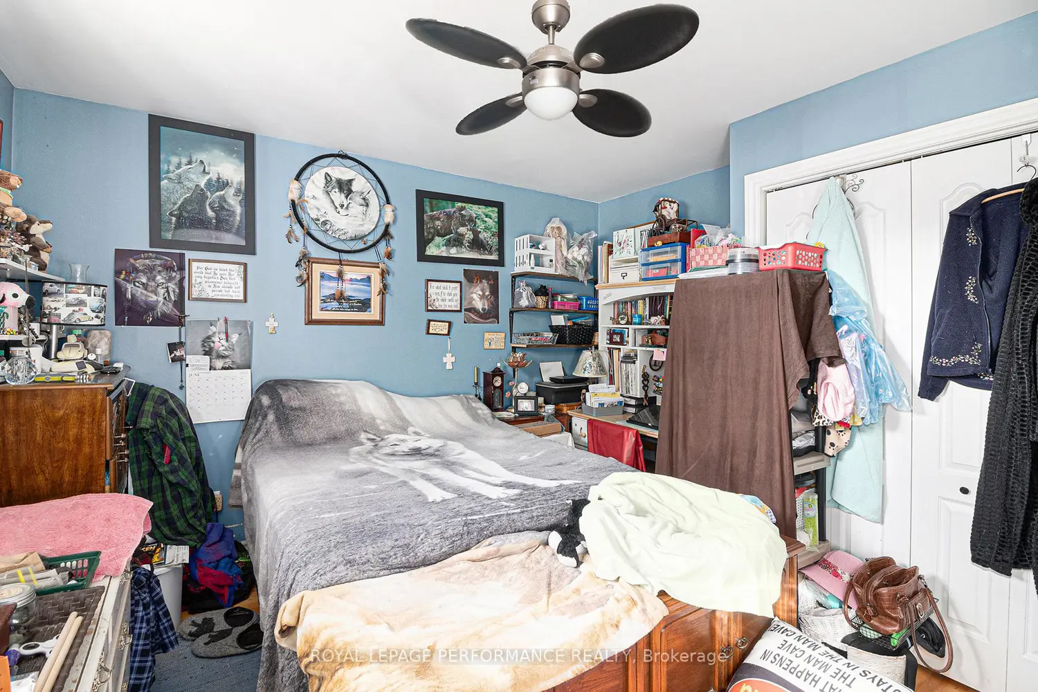 Additional image 13 of 656 St Felix Street