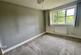 Additional image 8 of Wheatley Grange, Coleshill, West Midlands, B46