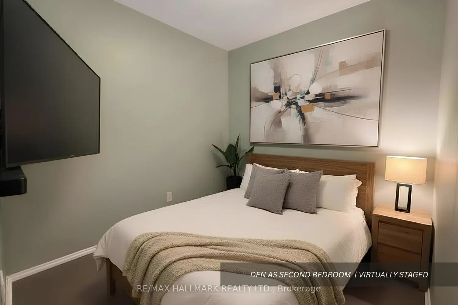 Additional image 6 of 45 Charles Street 4915