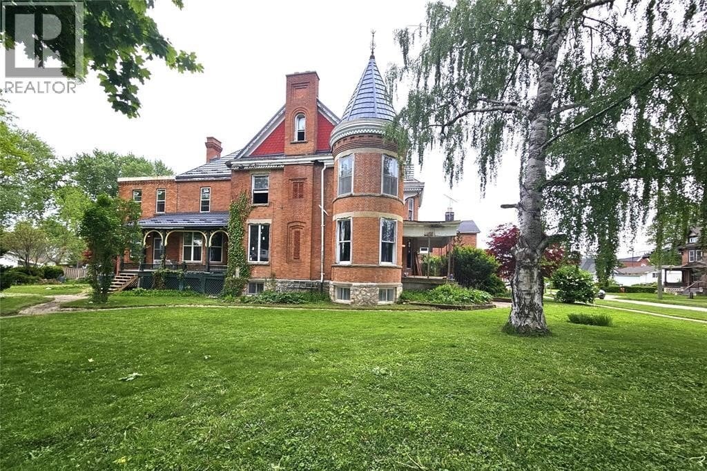Additional image 8 of 146 Park Street, Chatham, ON, N7M3R6