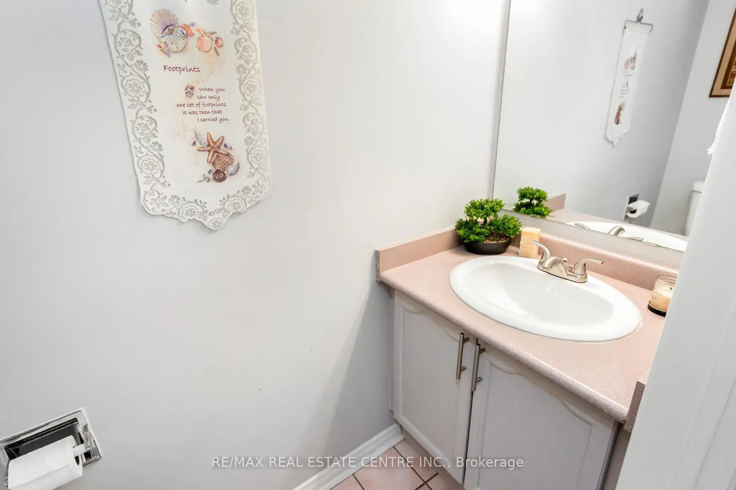 Additional image 5 of 2555 Thomas Street 66