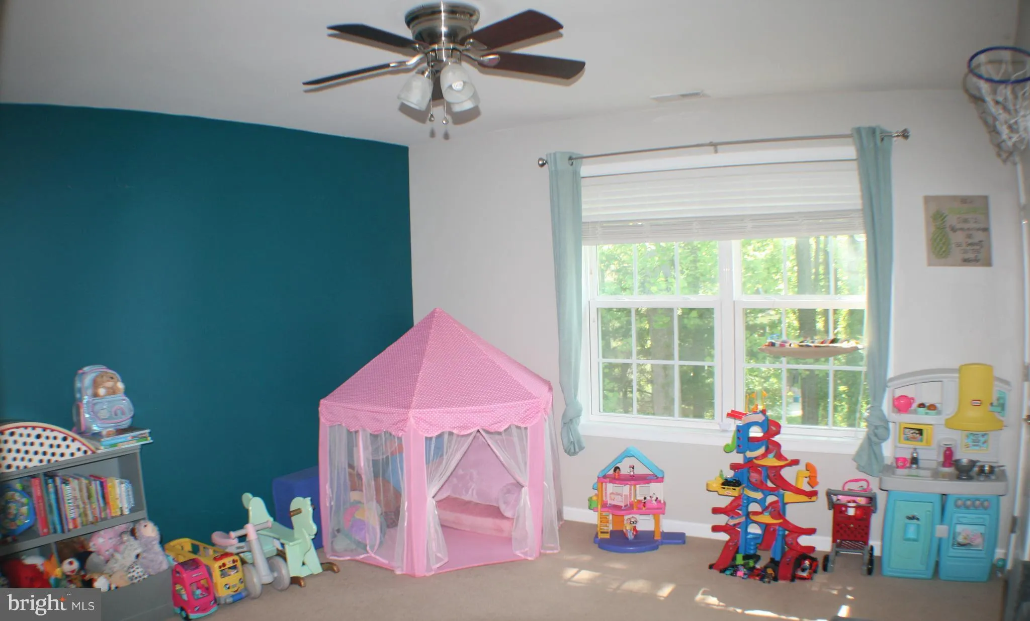 Additional image 43 of 15 Blazing Star Court, Frederica, DE 19946