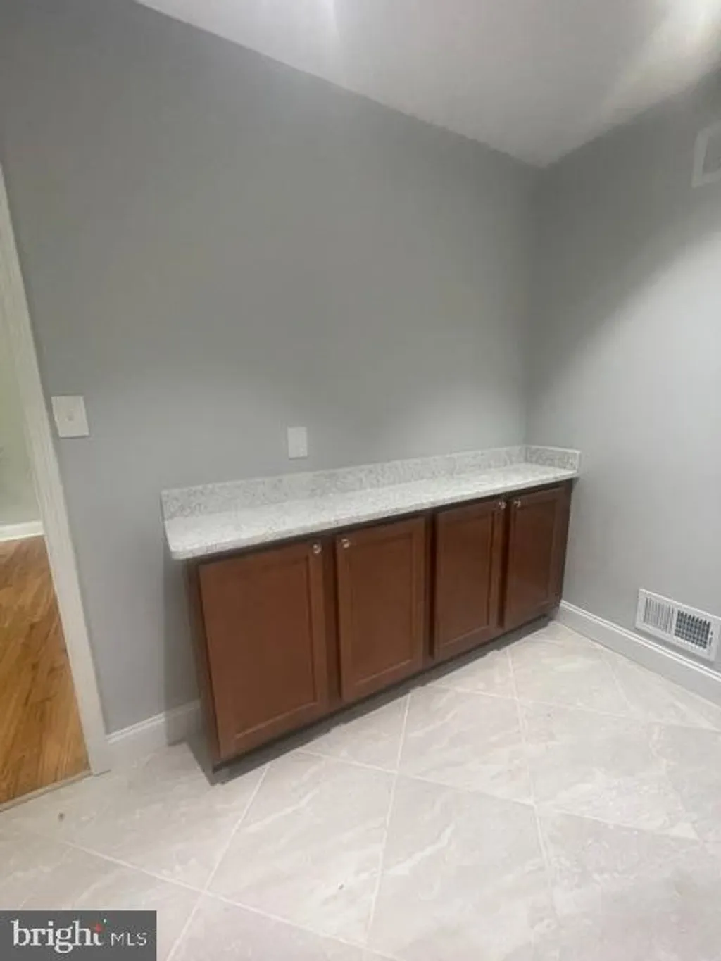 Additional image 4 of 1207 Flint Hill Road, Wilmington, DE 19808
