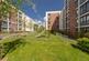 Additional image 31 of Arneil Drive, Edinburgh EH5