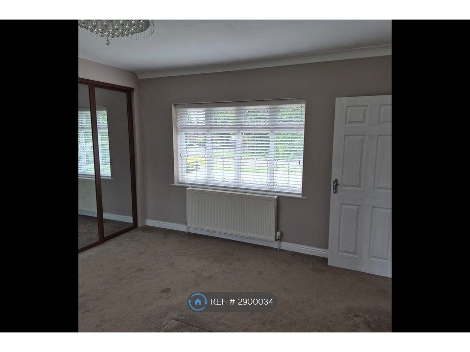 Additional image 7 of 4 bed detached house to rentHinckley Road, Nuneaton CV11