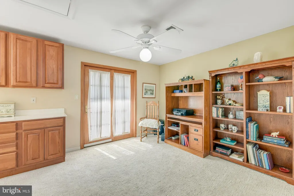 Additional image 24 of 684 N Riverside Drive, Crownsville, MD 21032