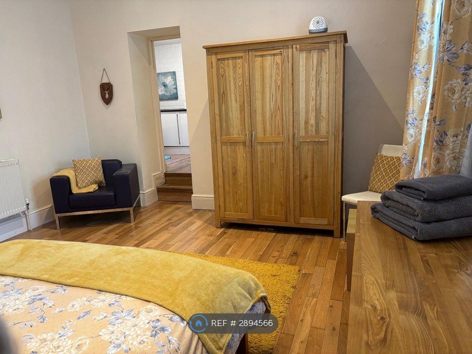 Additional image 17 of 3 bed flat to rentMannamead, Plymouth PL4