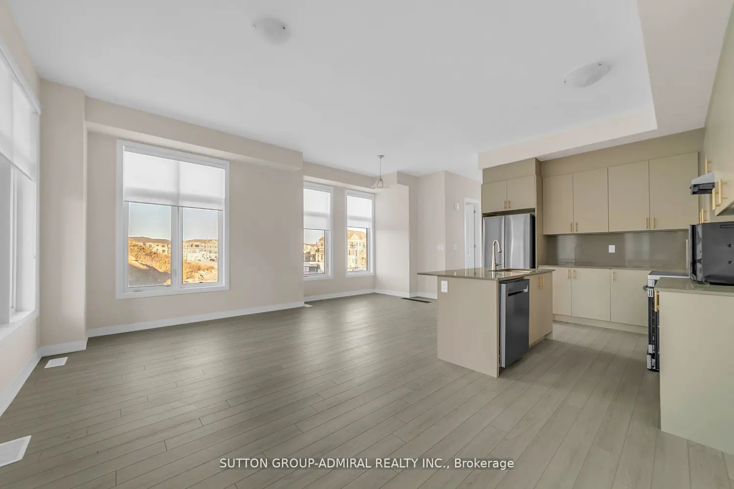 Additional image 8 of 60 Lunay Drive
