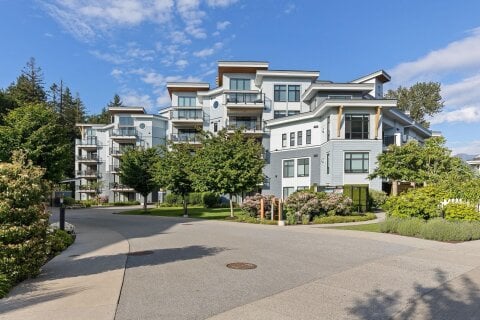 Additional image 7 of 502-5380 Tyee Lane, Chilliwack, BC, V2R 6B6