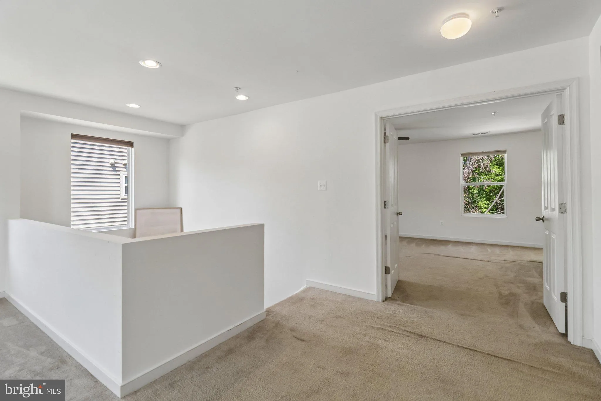 Additional image 132 of 12254 Goldstone Court, Waldorf, MD 20601