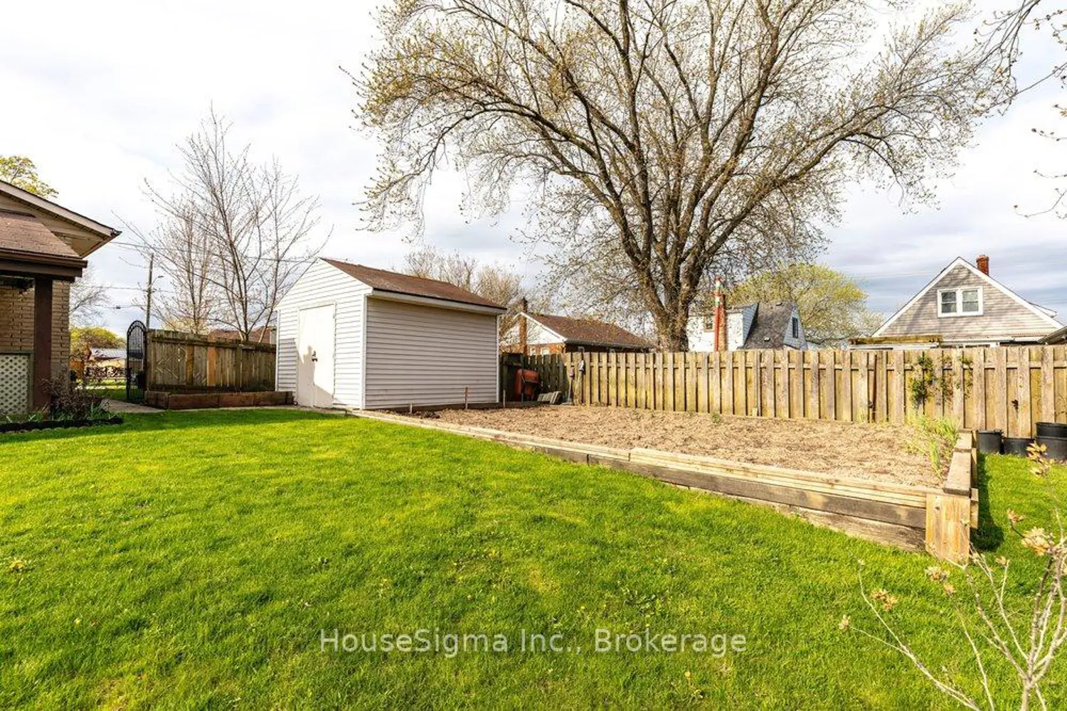 Additional image 17 of 39 Cedardale Avenue