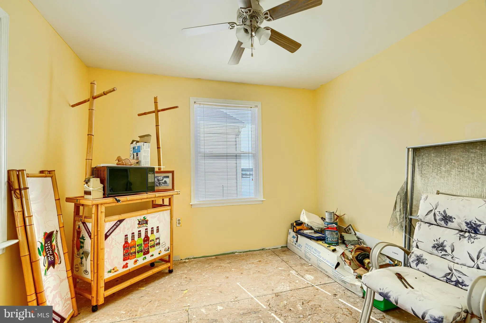 Additional image 58 of 1510 Denton Road, Essex, MD 21221