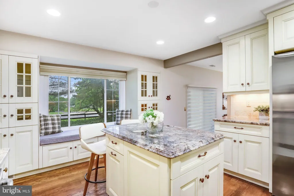 Additional image 7 of 302 Bostwick Lane, Gaithersburg, MD 20878