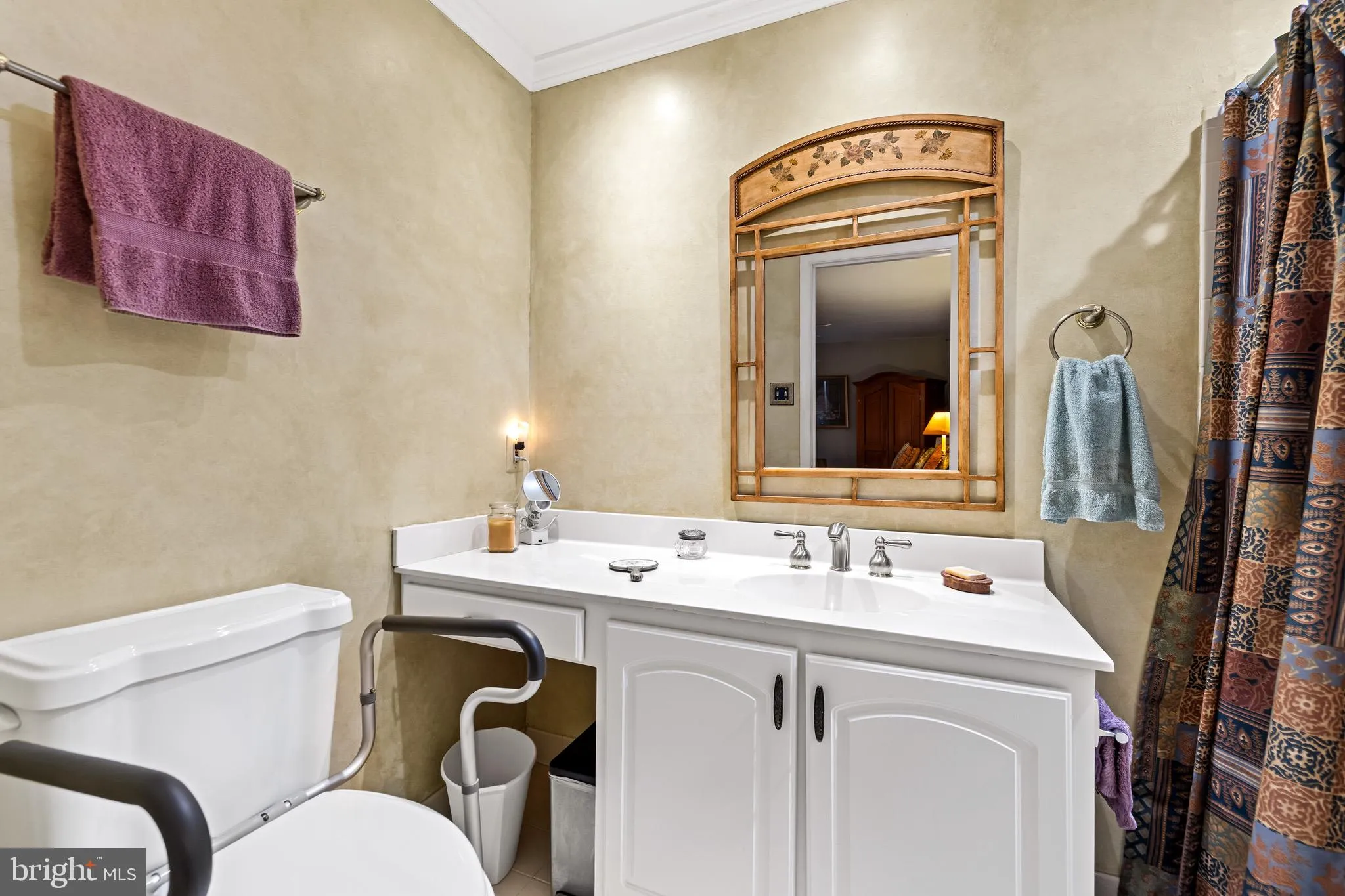 Additional image 47 of 14211 Quail Creek Way Unit 105, Sparks Glencoe, MD 21152