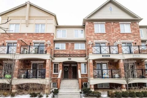 Additional image 7 of 7-2484 Post Road, Oakville, ON, L6H 0K1