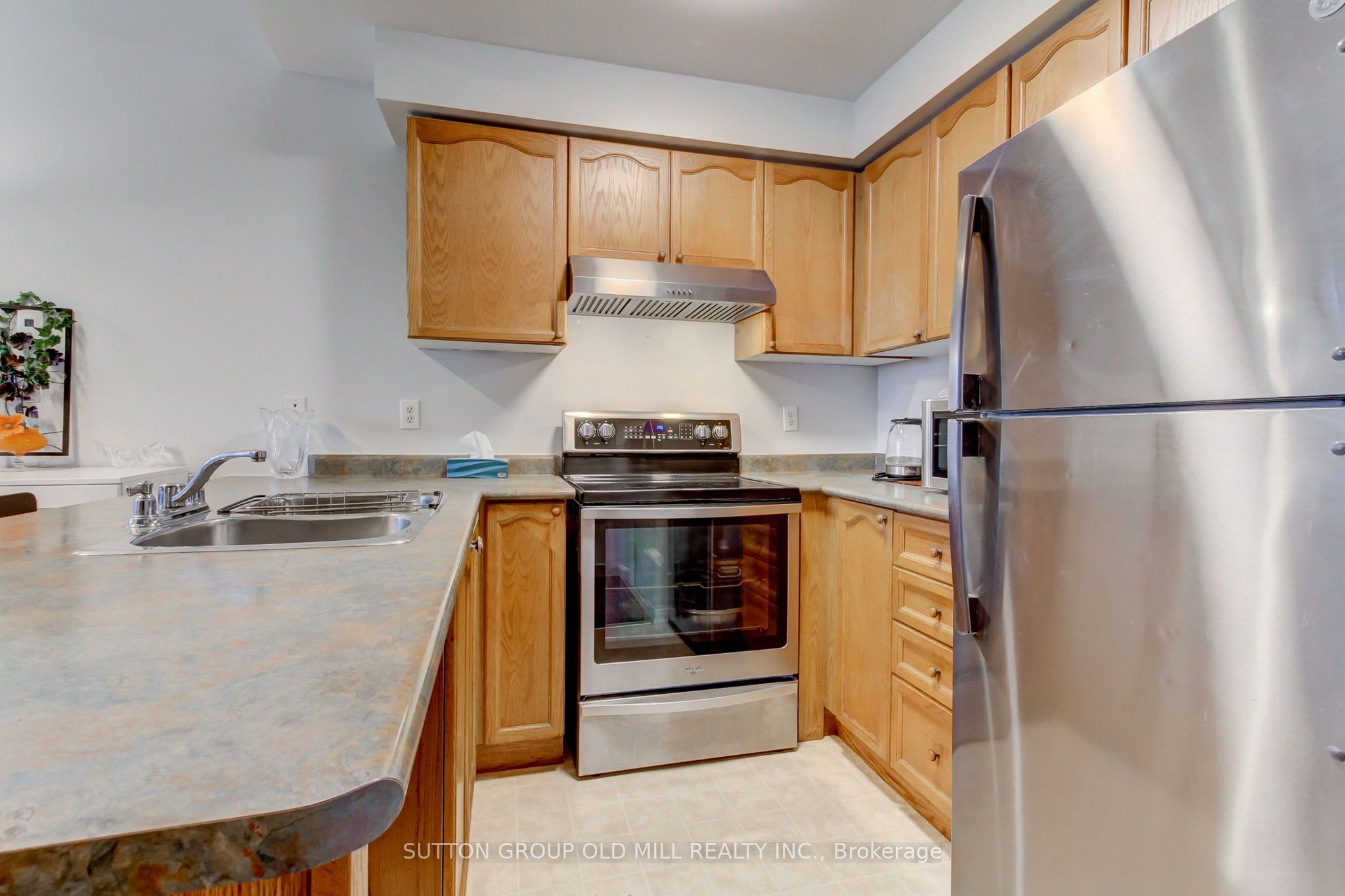 Additional image 6 of 167-760 Lawrence Avenue W, Toronto, ON, M6A 3E7