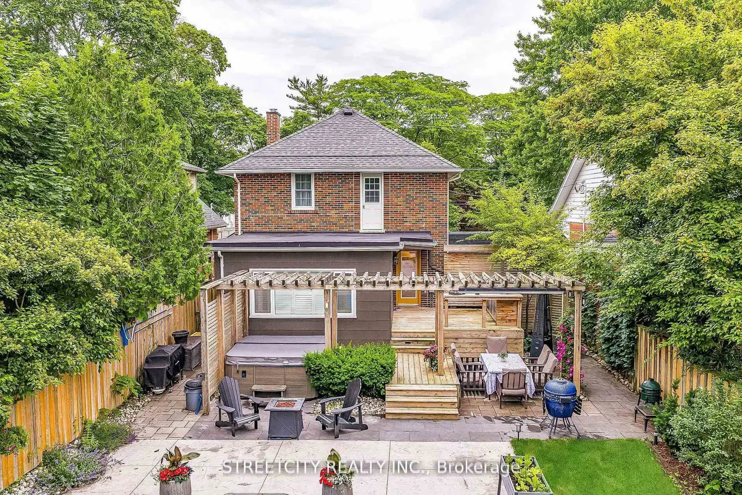 Additional image 17 of 931 Waterloo Street